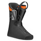 product variation TECNICA Mach1 JR MV 100 Transition Grey Ski Boots (301350G1-268) image