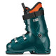 product variation TECNICA Junior JT 4 MV 100 Teal Ski Boots (30135501-4V5) image