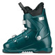 product variation TECNICA Junior JT 3 Teal Ski Boots (30133802-4V5) image