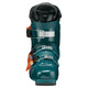 product variation TECNICA Junior JT 3 Teal Ski Boots (30133802-4V5) image