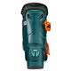 product variation TECNICA Junior JT 3 Teal Ski Boots (30133802-4V5) image