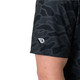 product variation Black Camo image