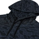 product variation Black Camo image