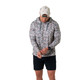 product variation Classic Deer Camo image