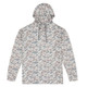 product variation Classic Deer Camo image