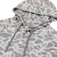 product variation Classic Deer Camo image