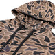product variation Gauge Camo image