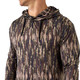 product variation Midland Camo image
