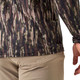 product variation Midland Camo image