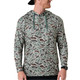 product variation Retro Duck Camo image