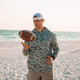 product variation Retro Duck Camo image