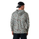 product variation Retro Duck Camo image