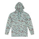 product variation Retro Duck Camo image
