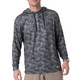 product variation Stone Camo image