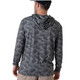 product variation Stone Camo image