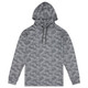 product variation Stone Camo image