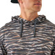 product variation Tiger Stripe Camo/Wetland image