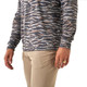 product variation Tiger Stripe Camo/Wetland image