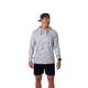 product variation White Camo image