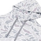 product variation White Camo image