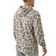 product variation Classic Deer Camo image