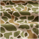 product variation Venado Camo image