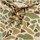 product variation Venado Camo image