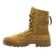 product variation Open Box (Damaged package): GARMONT TACTICAL T 8 BIFIDA REGULAR, Color: Coyote, Size: 7 (2585-7) image