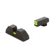 product variation AMERIGLO CAP Sight Set for Glock Gen 5 9mm/.40 (GL-5614) image