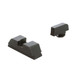 product variation AMERIGLO Range Series Sight Set for Glock Gen 5 9mm/.40 (GT-5504) image