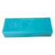 product variation SWIX PS5 -10 C/-18 C 180g Turquoise Wax (PS05-18) image
