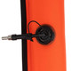 product variation Orange image
