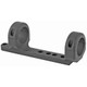 product variation DNZ Mount, 1" Medium, Black Finish, Fits Marlin 1894, 1895, 336 (12042) image