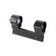 product variation WEAVER 1in High Gloss Picatinny Side Mount (49350) image