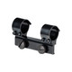 product variation WEAVER 1in High Gloss Picatinny Side Mount (49350) image