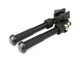 product variation ACCUSHOT BT10-LW17 V8 Atlas Bipod w/ ADM 170-S Lever (BT10-LW17) image