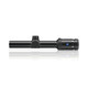 product variation ZEISS Conquest V6 1-6x24 Illuminated Plex Reticle #60 Hunting Turret Riflescope (522215-9960-000) image