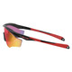 product variation OAKLEY M2 Frame XL Polished Black Frame /Prizm Road Lenses Sunglasses (OO9343-08) image