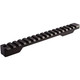 product variation TALLEY Picatinny Base for Weatherby Lightweight (P00252706) image