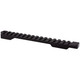 product variation TALLEY Picatinny Base for Weatherby Lightweight (P00252706) image