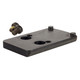 product variation TRIJICON RMR Footprint Adapter Plate for Sig Sauer P320 LE Pro (AC32105) image