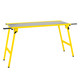 product variation TOKO 110x50cm Workbench (5549883) image
