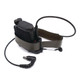 product variation EOTECH Power Cable for Eotech BinoNV-c (201-752) image