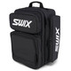 product variation SWIX Tech Pack (RE034-25) image