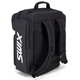product variation SWIX Tech Pack (RE034-25) image
