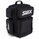product variation SWIX Tech Pack (RE034-25) image