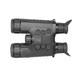 product variation AGM GLOBAL VISION ObservIR LRF 25-256 Thermal & Digital Day/Night Vision Binoculars (OBSE25-256-LRF) image