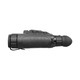 product variation AGM GLOBAL VISION ObservIR LRF 25-256 Thermal & Digital Day/Night Vision Binoculars (OBSE25-256-LRF) image