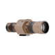 product variation SIG SAUER OSCAR6 HDX PRO 16-32x60mm Image Stabilized FDE Spotting Scope (SOO62001) image