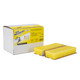 product variation TOKO Base Performance Yellow 960g Hot Wax (5500218) image